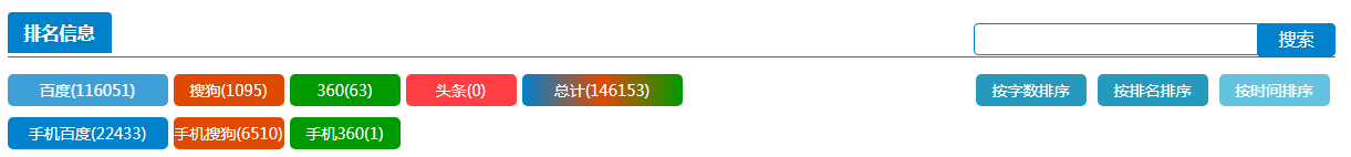 2020083046f1ba37e590a917e343e31d14d2c7af.png